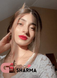 Chandigarh escorts 5